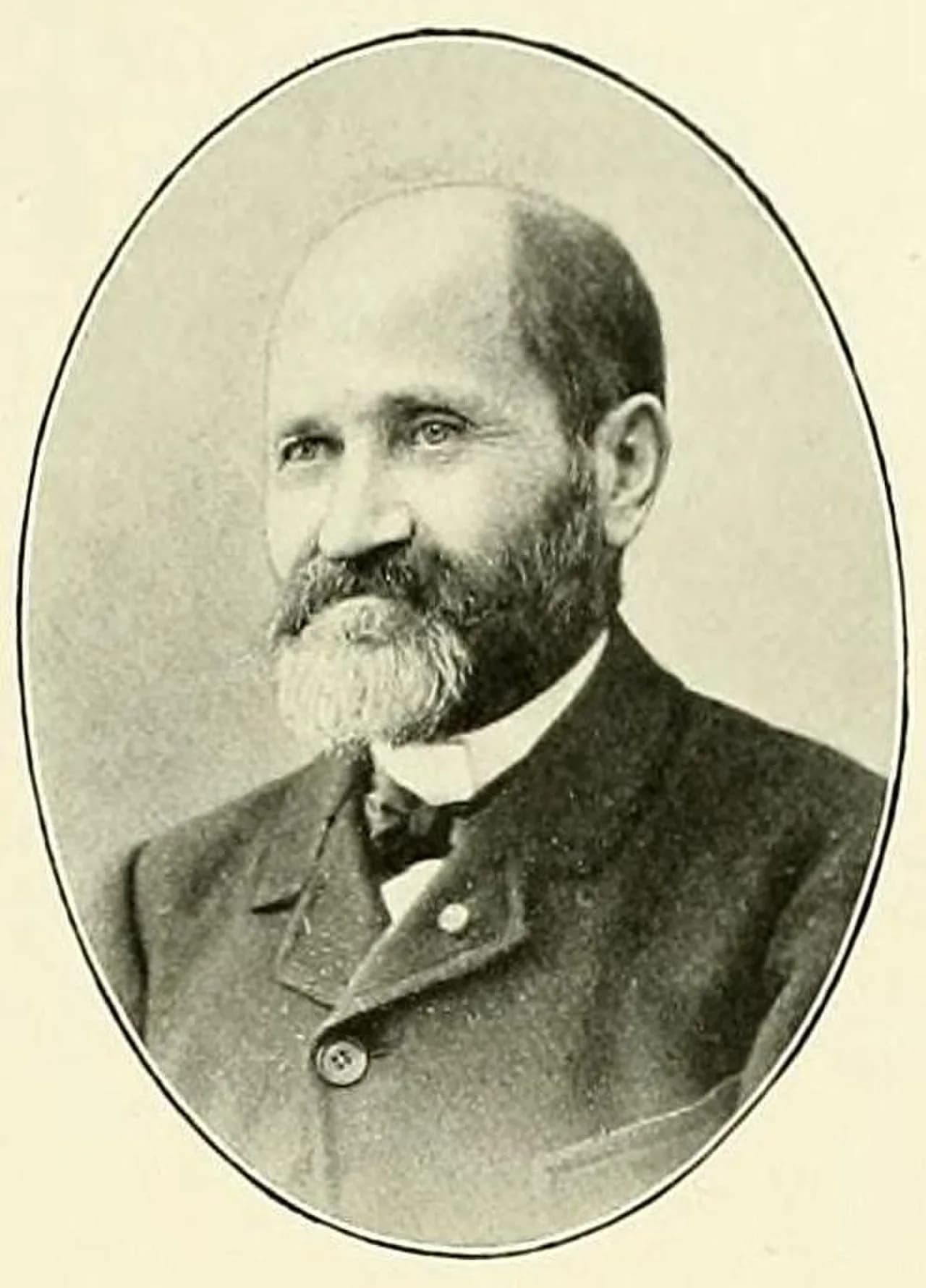 Jules Aimé Battandier