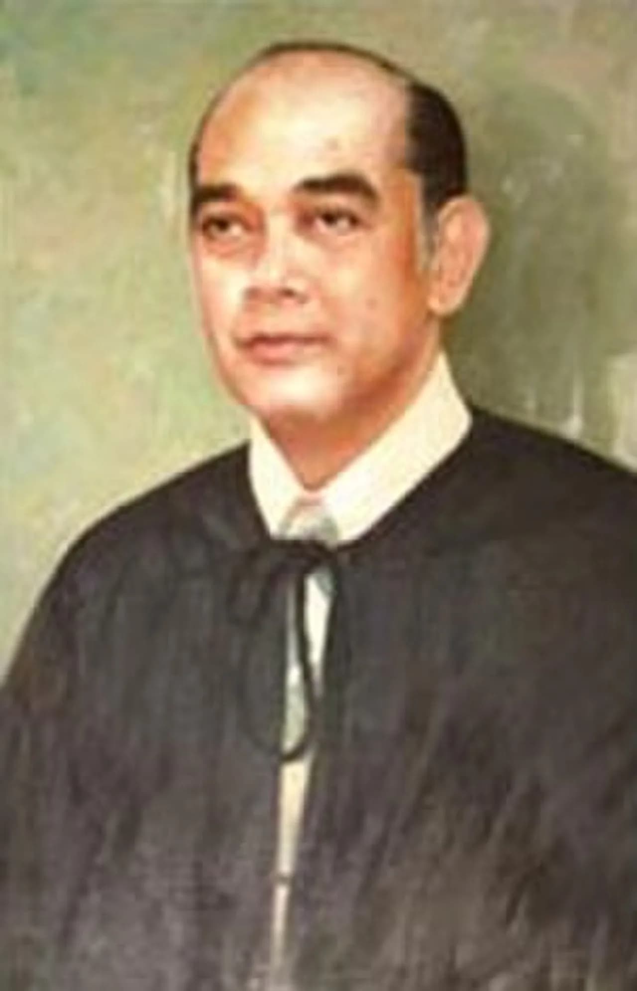 Fred Ruiz Castro