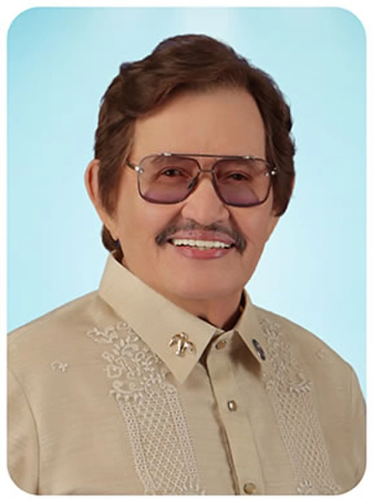 Edward S. Hagedorn