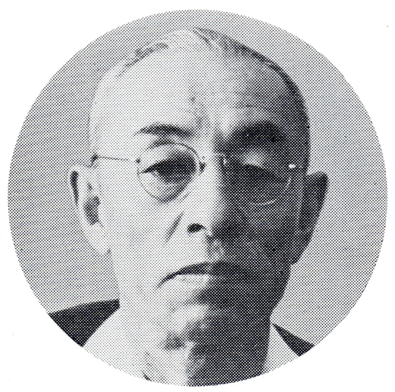 Senga Sentarō