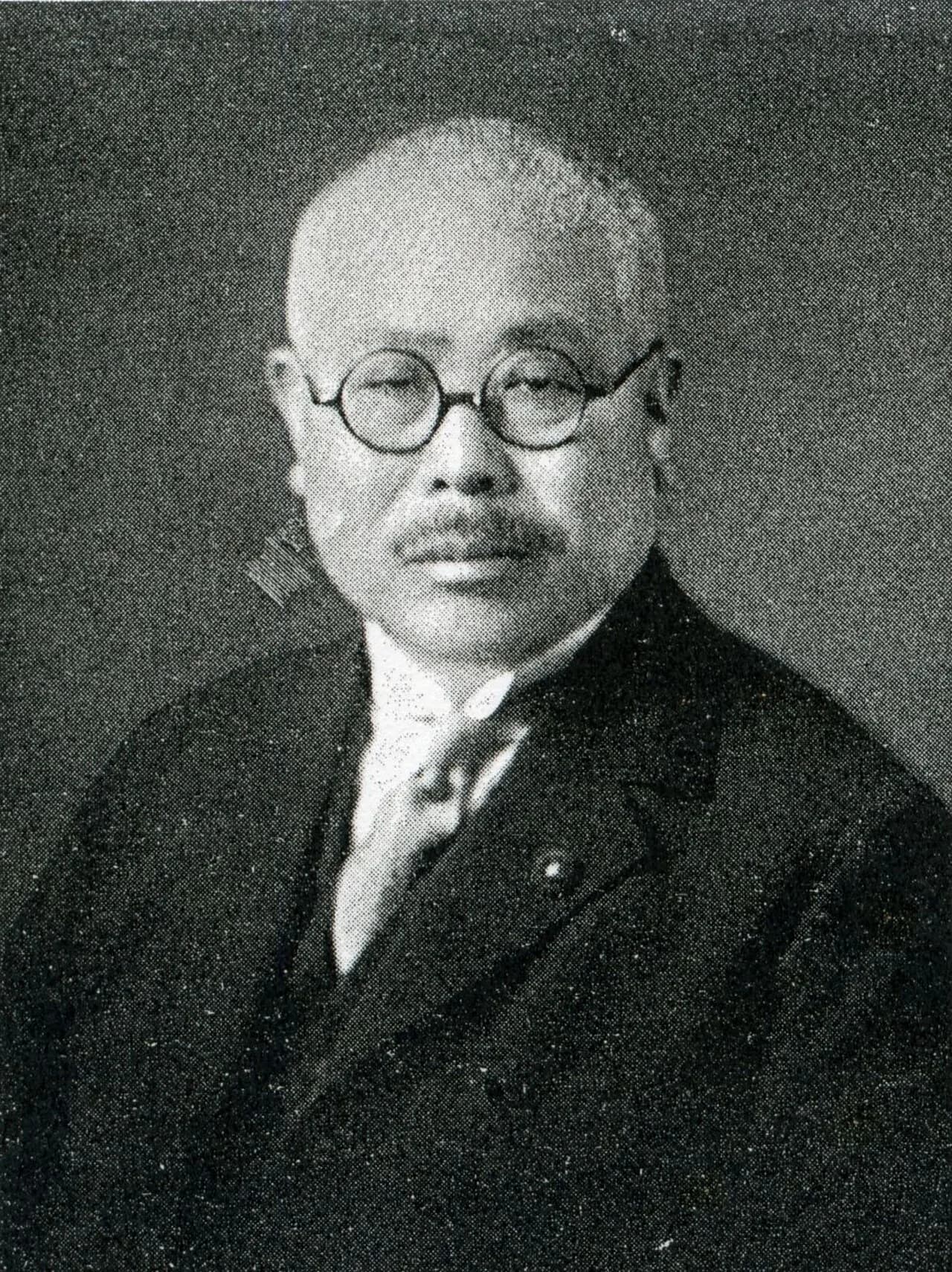 Jōsa Imoto