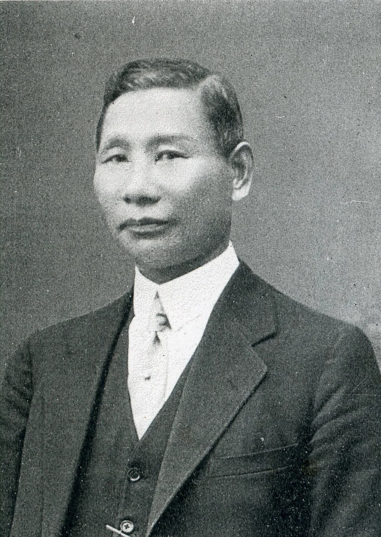 Kaju Nakamura
