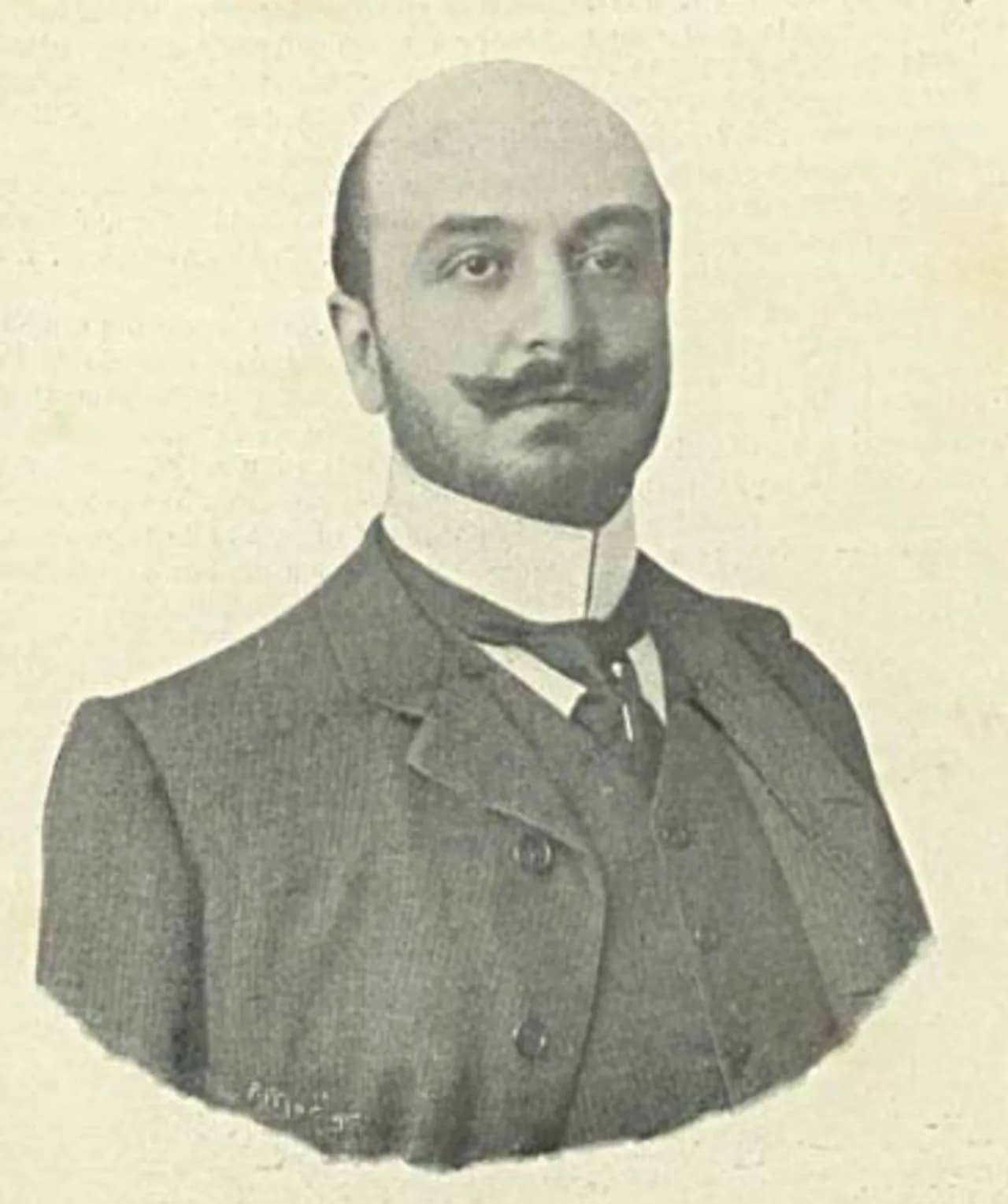 Artur Pinto de Miranda Montenegro
