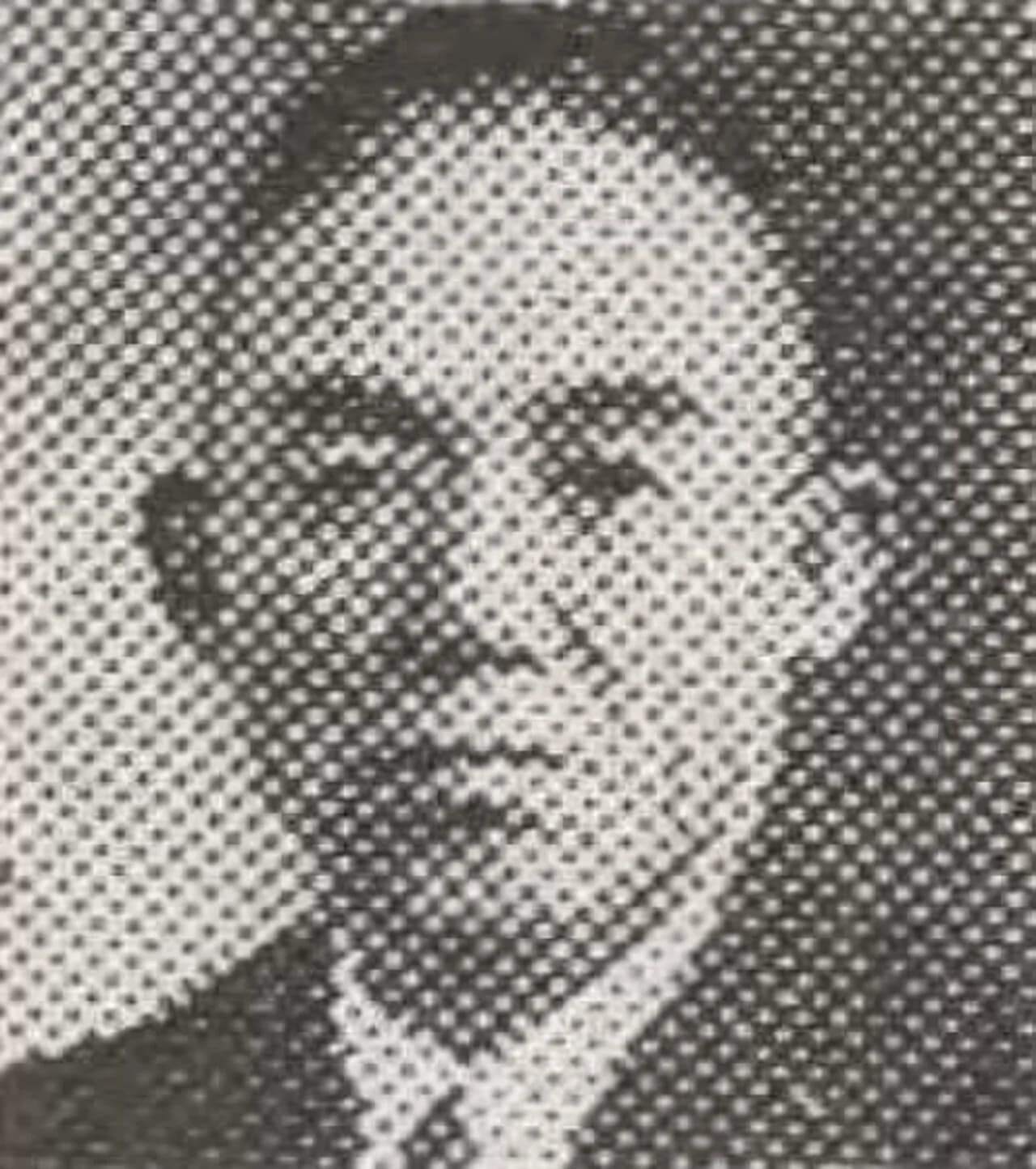 Imanari Tomenosuke