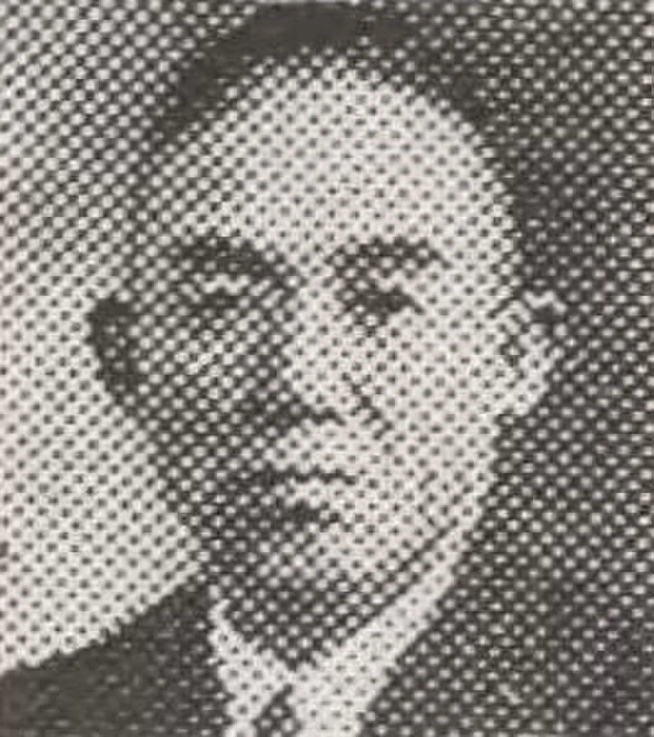 Imanari Tomenosuke