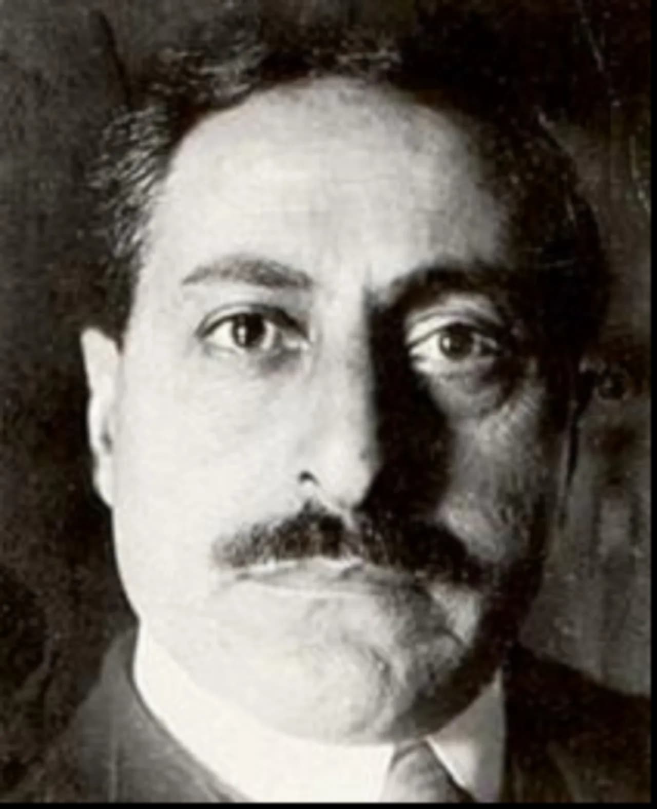 Jegische Tadewosjan