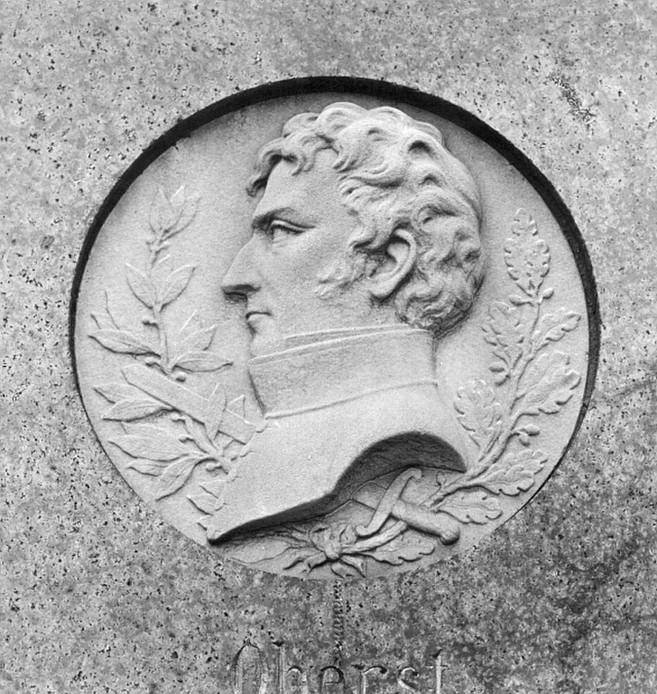 Andreas Samuel Krebs