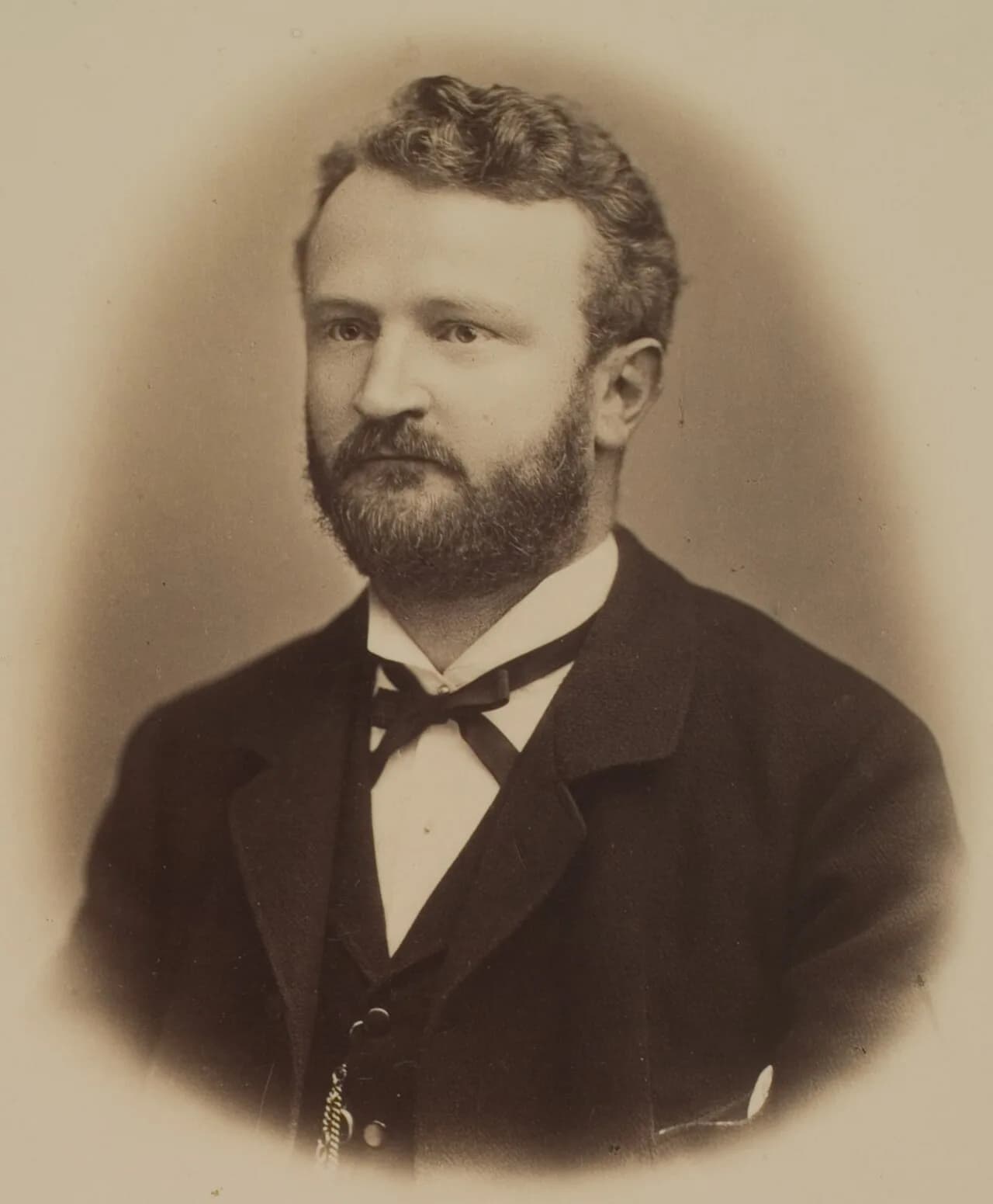 Richard Thoma