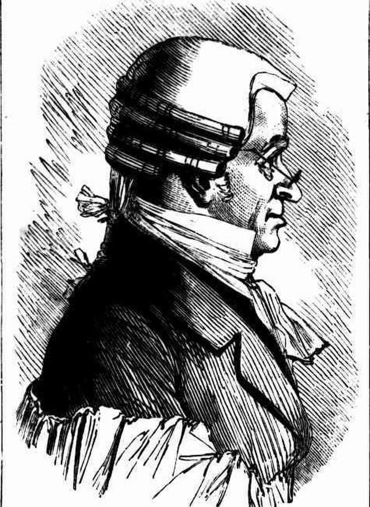 William Foster