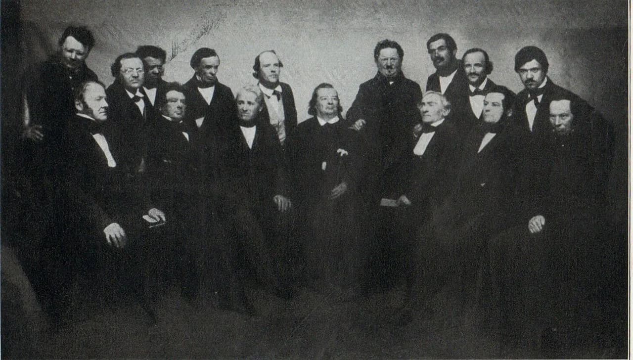 Ferdinand Bürger