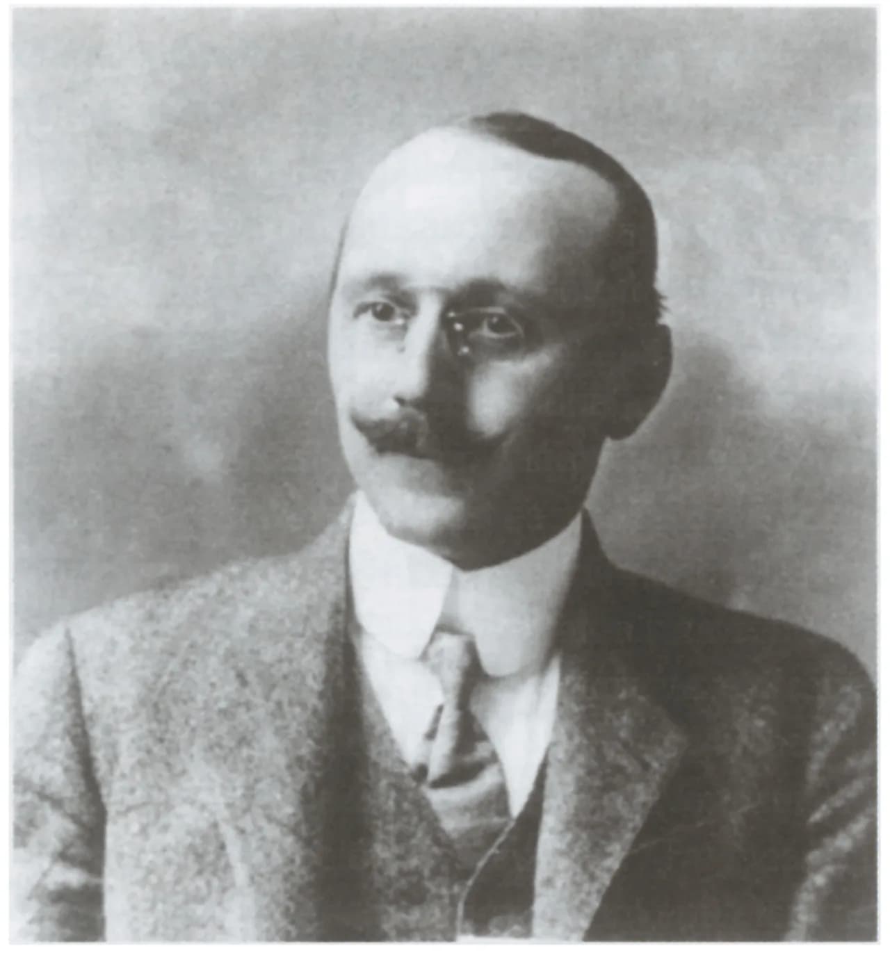 József Fischer