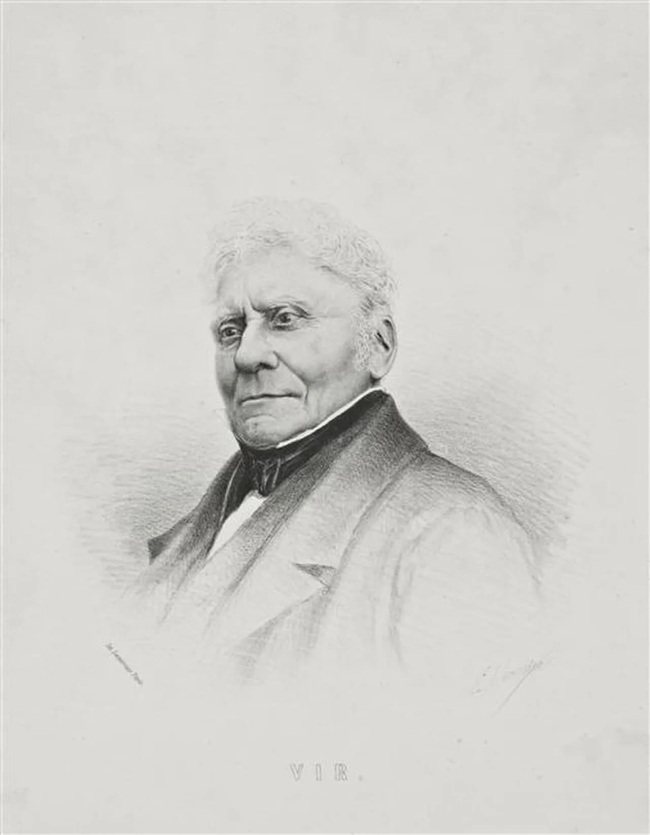 Jean-Baptiste Mollerat