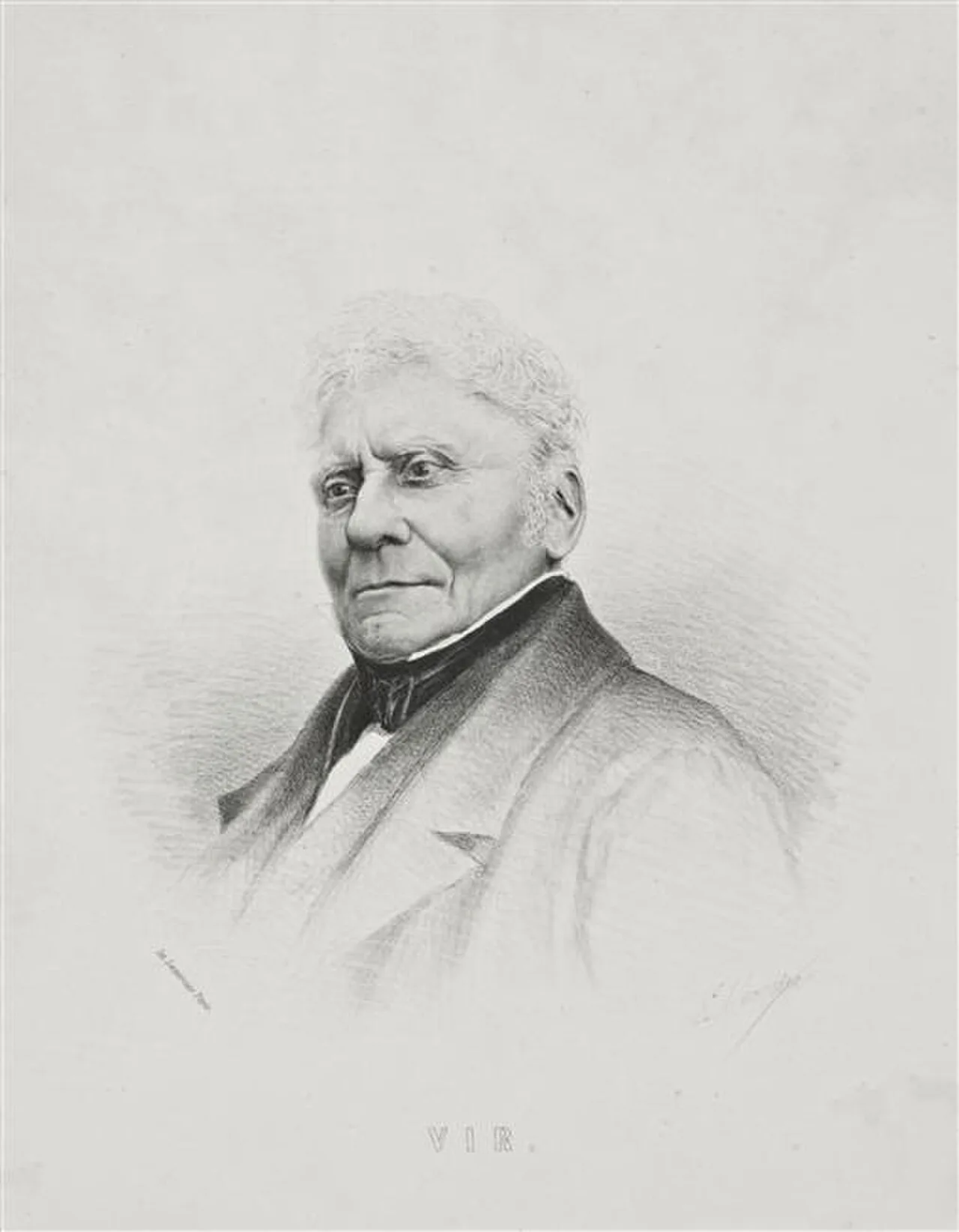 Jean-Baptiste Mollerat