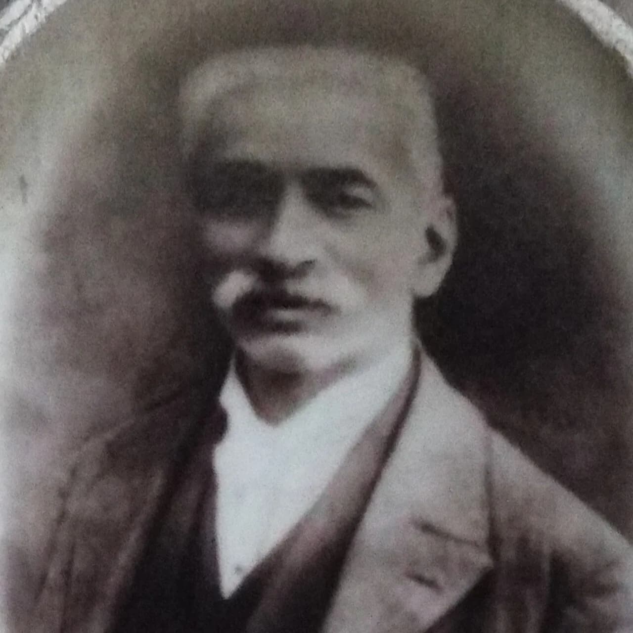 Giovanni Gottardi