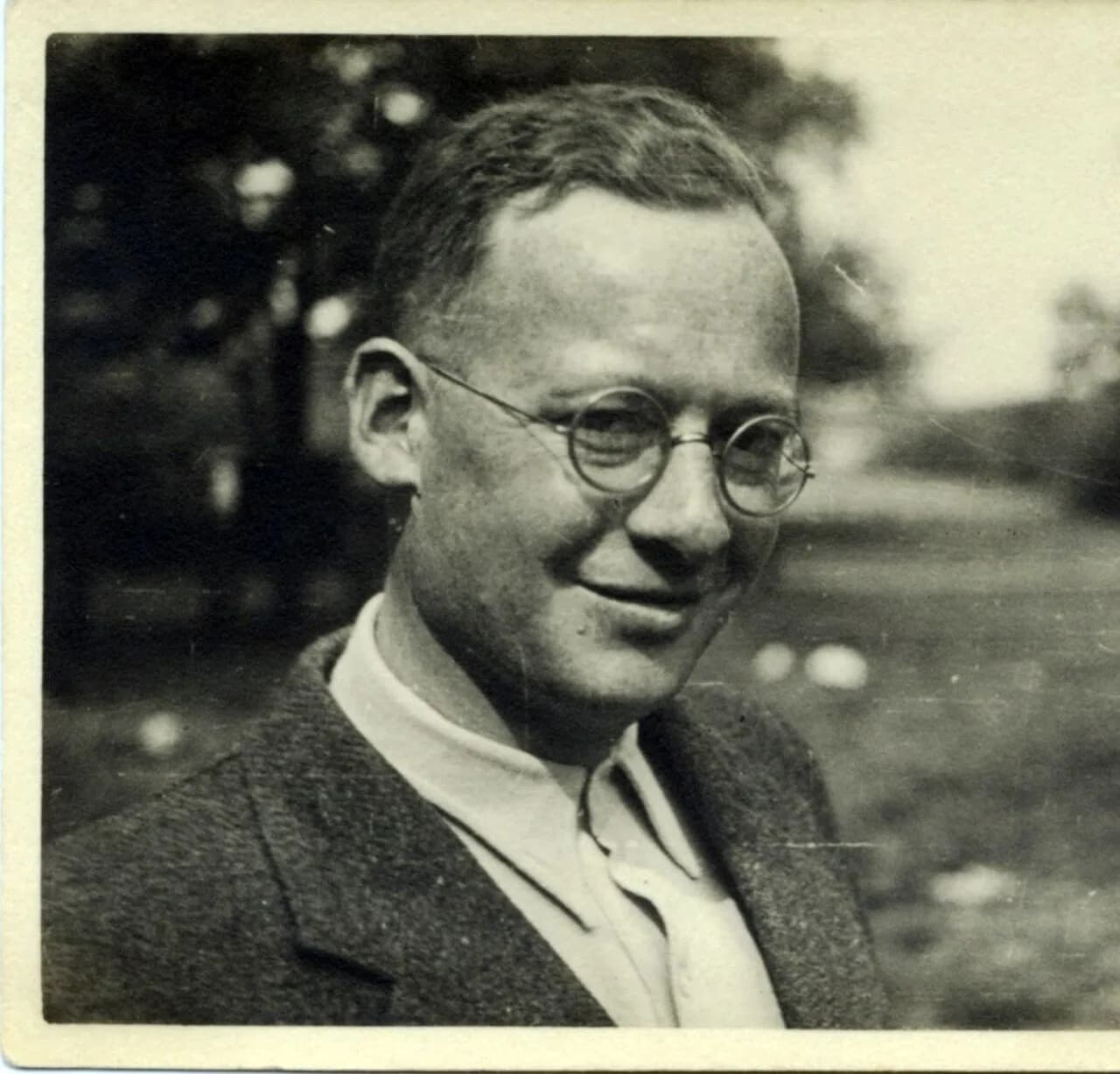 Yoram Jacoby