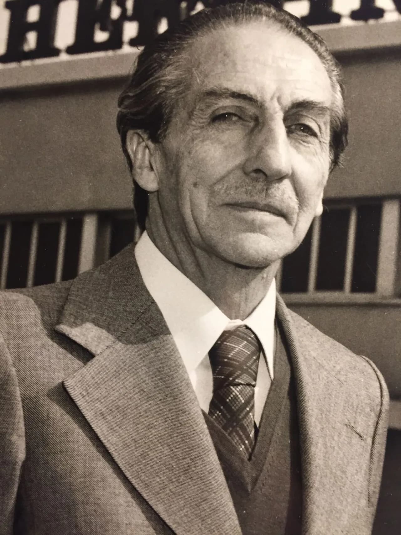 Juan Suárez Martínez
