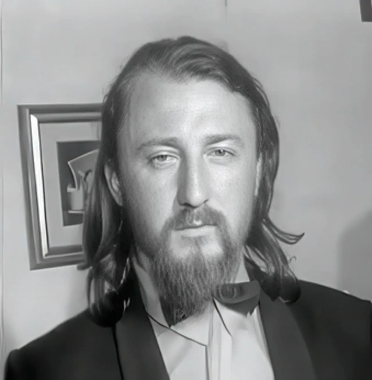 Laszlo Toth