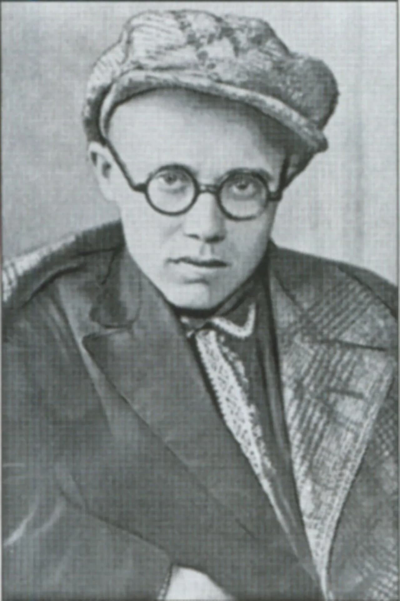 Olyk Ipai