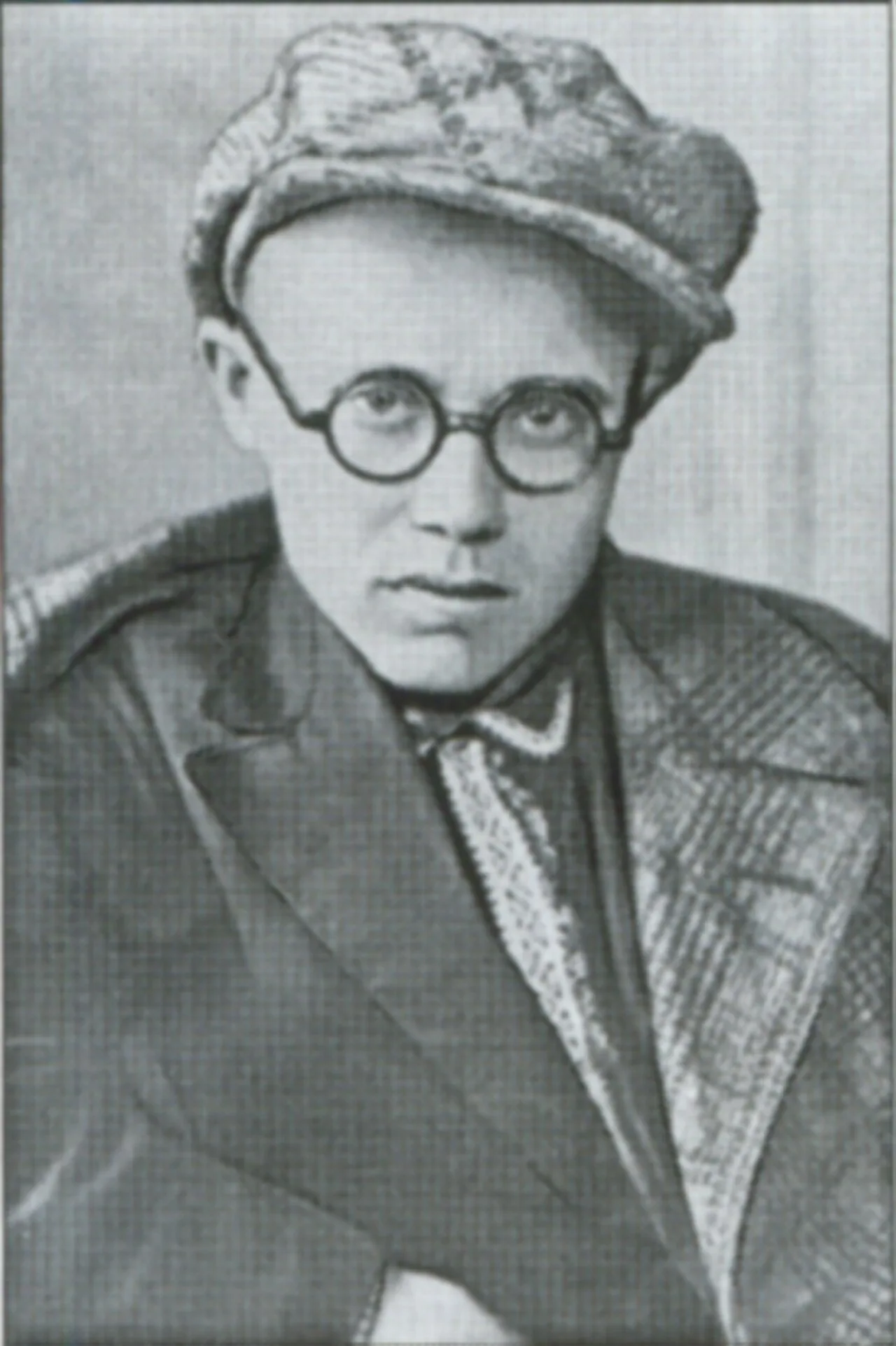 Olyk Ipai