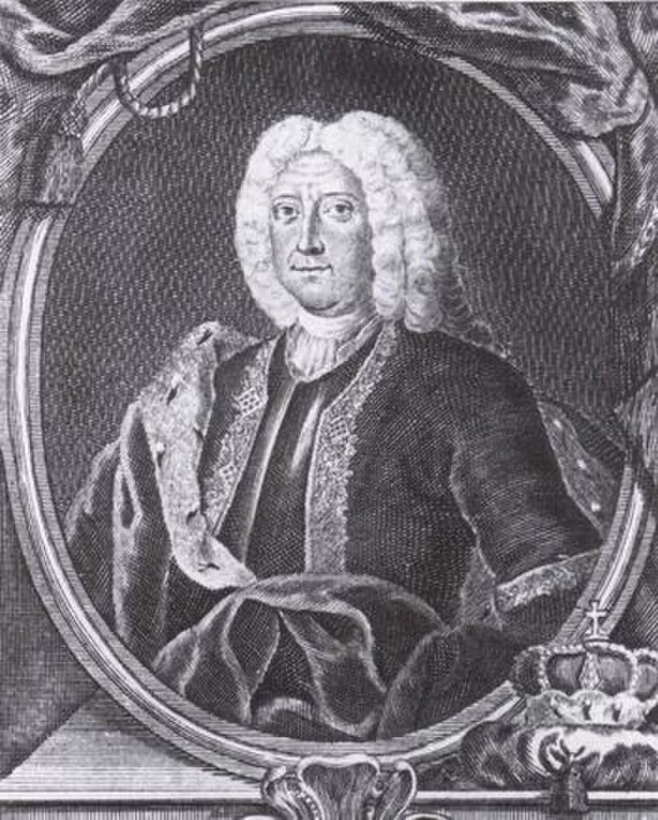 Christian Ernst