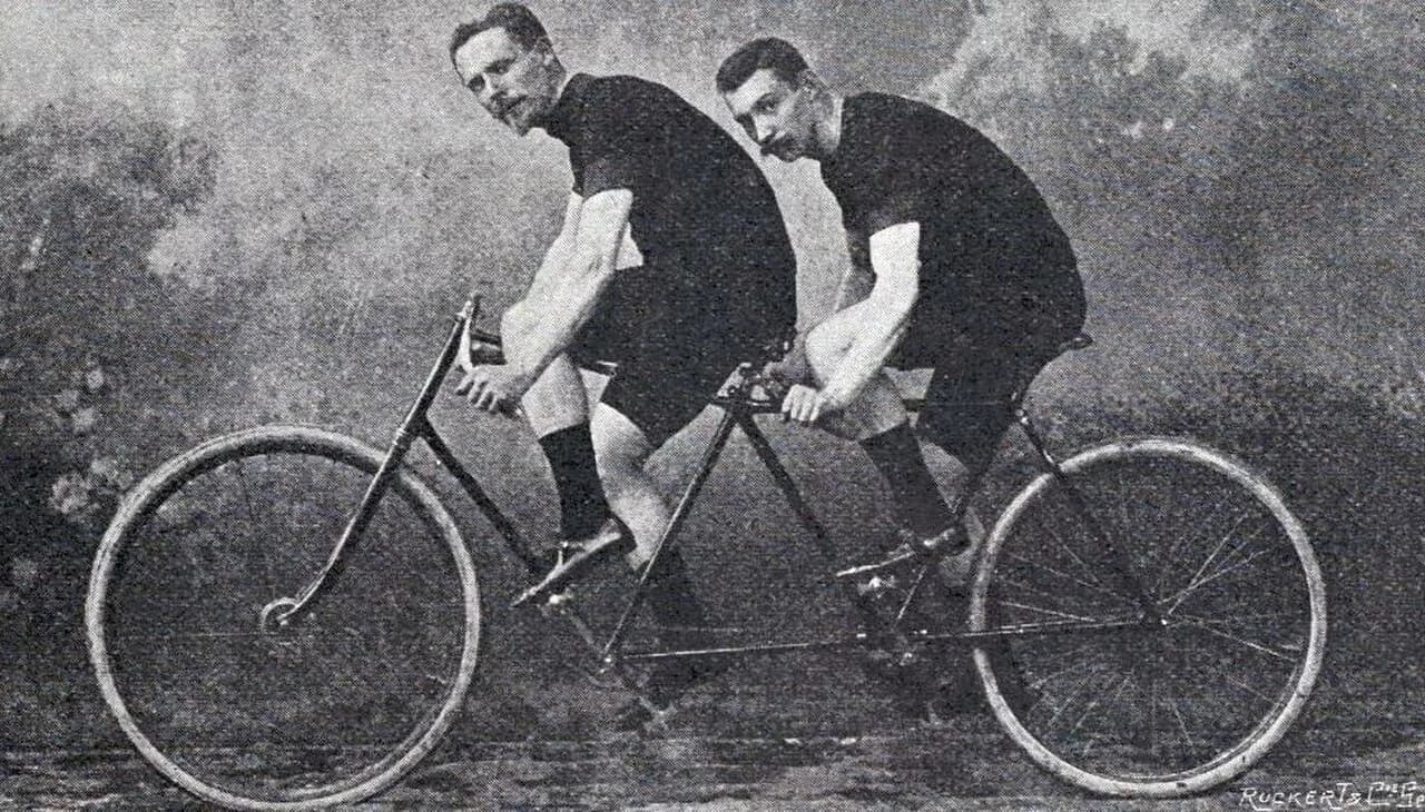 Lloyd Hildebrand
