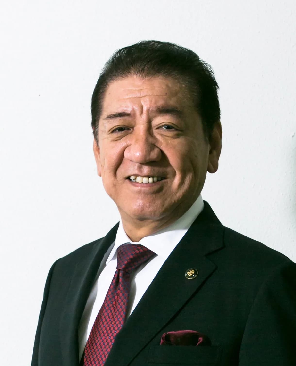 Sachio Kuwae
