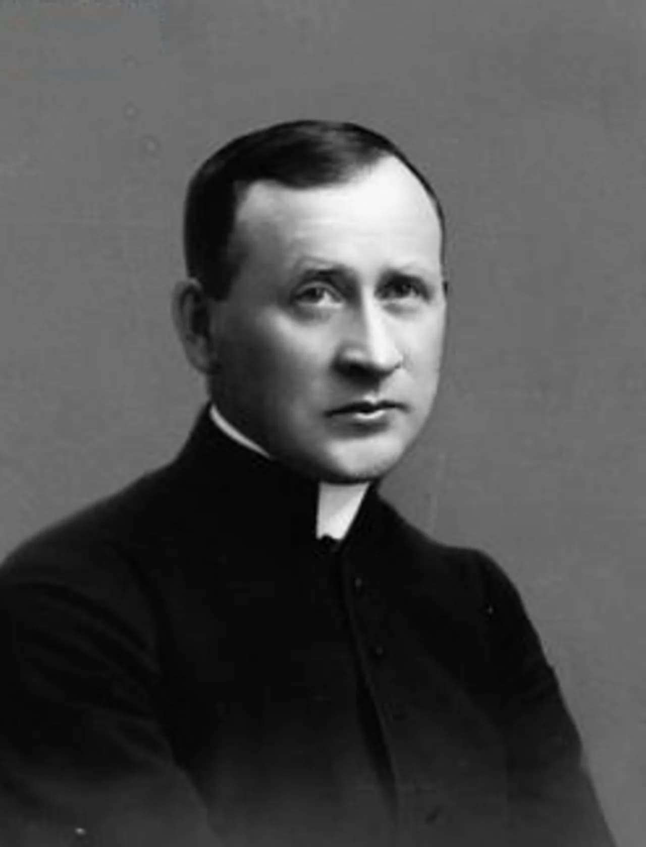 Władysław Goral