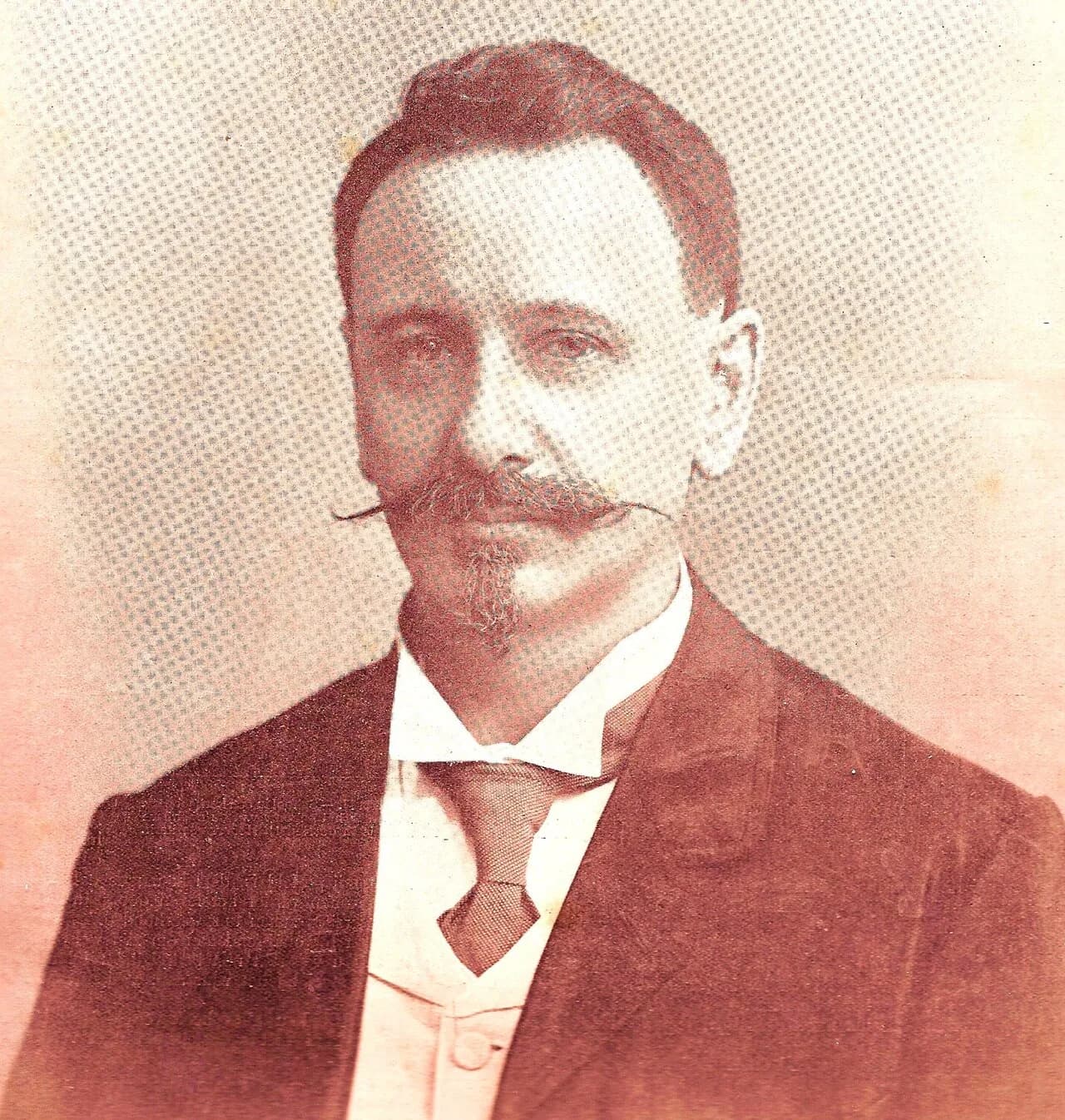 Gilles André de la Porte