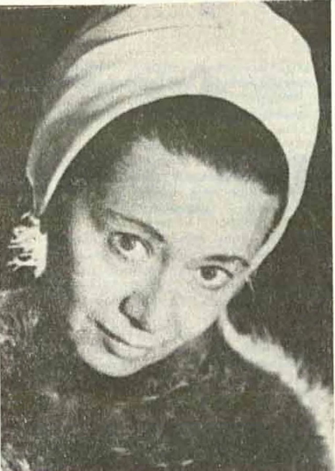 Ileana Ploscaru