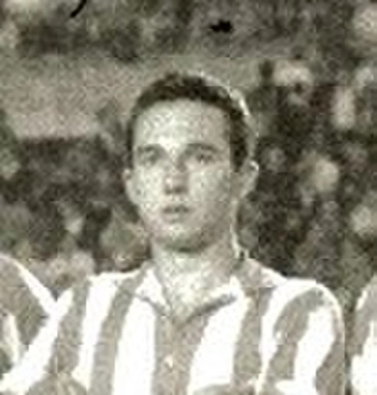 Jesús Aranguren
