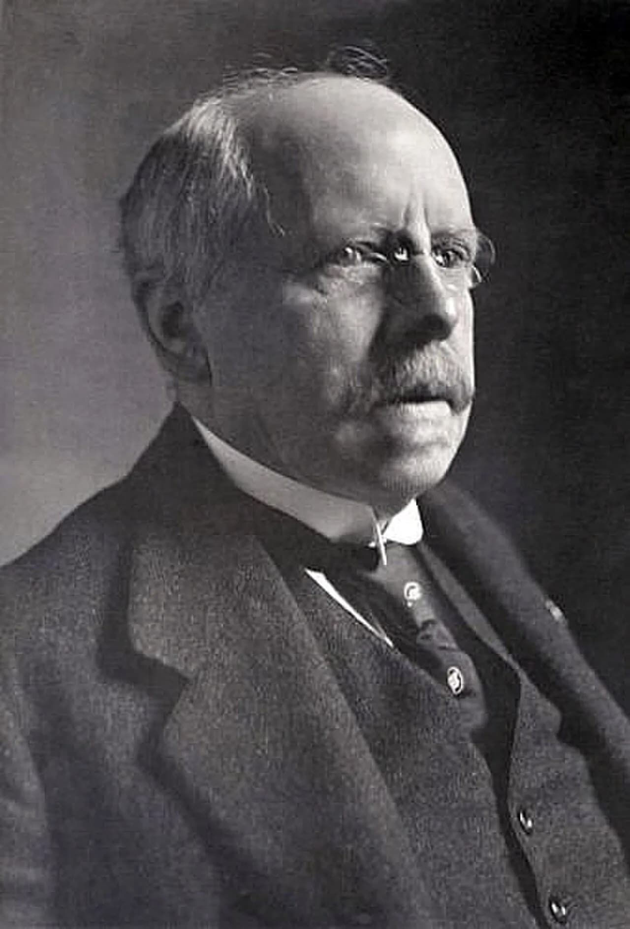 Daniël Knuttel