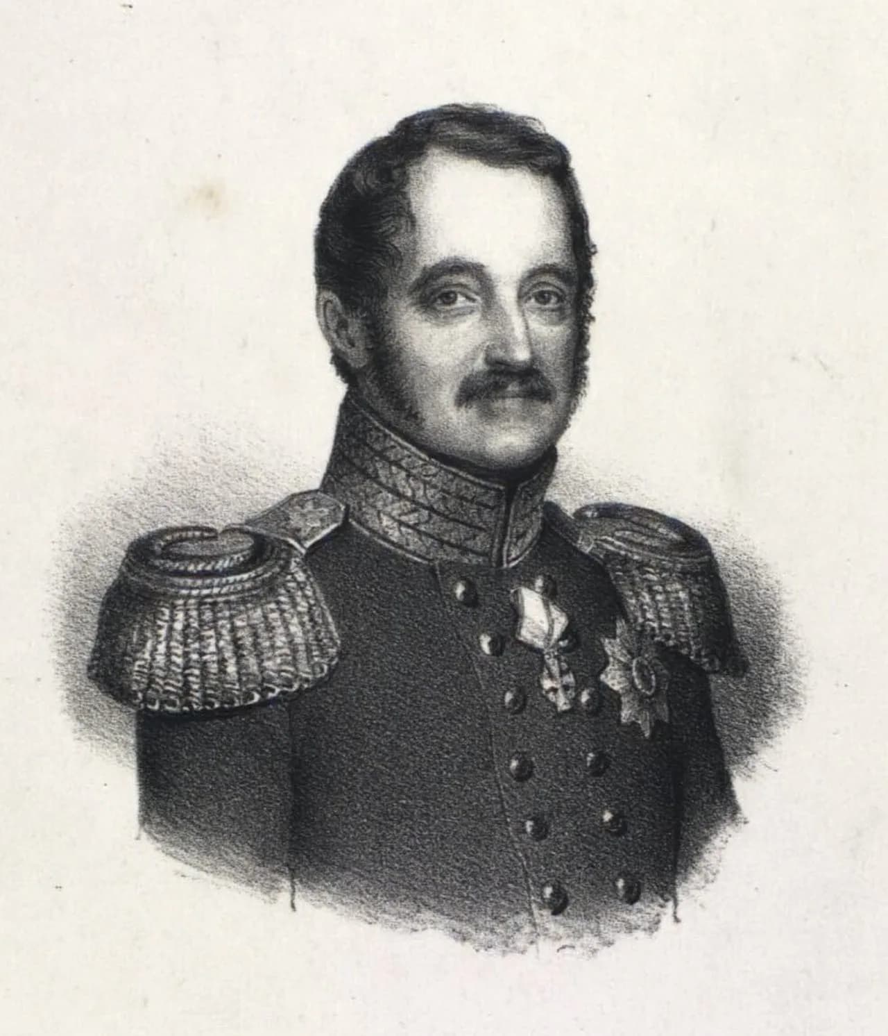 Ferdinand von Dänemark