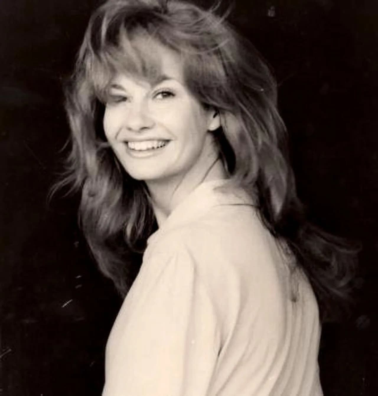Linda Gary