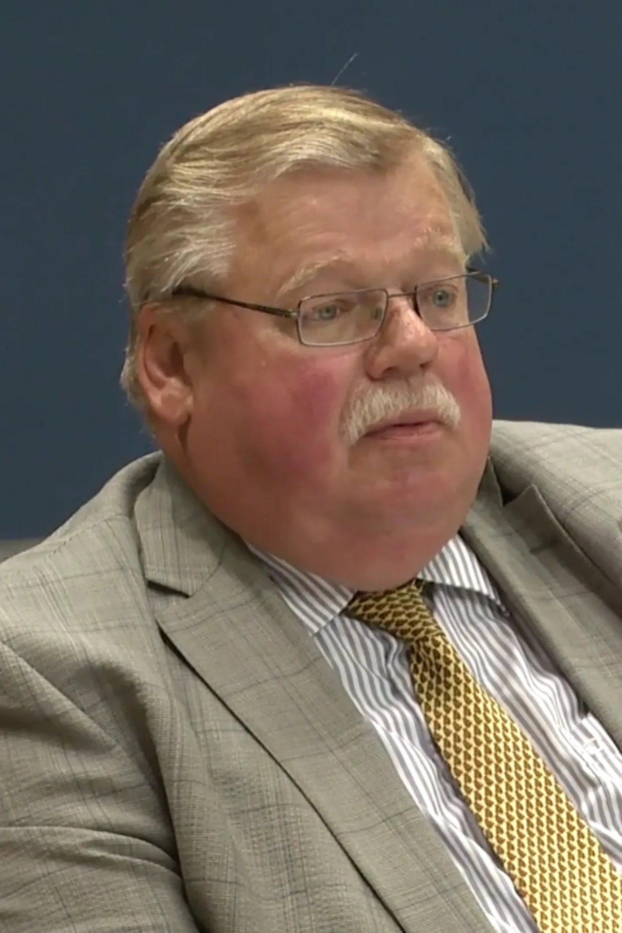 Pieter Hofstra