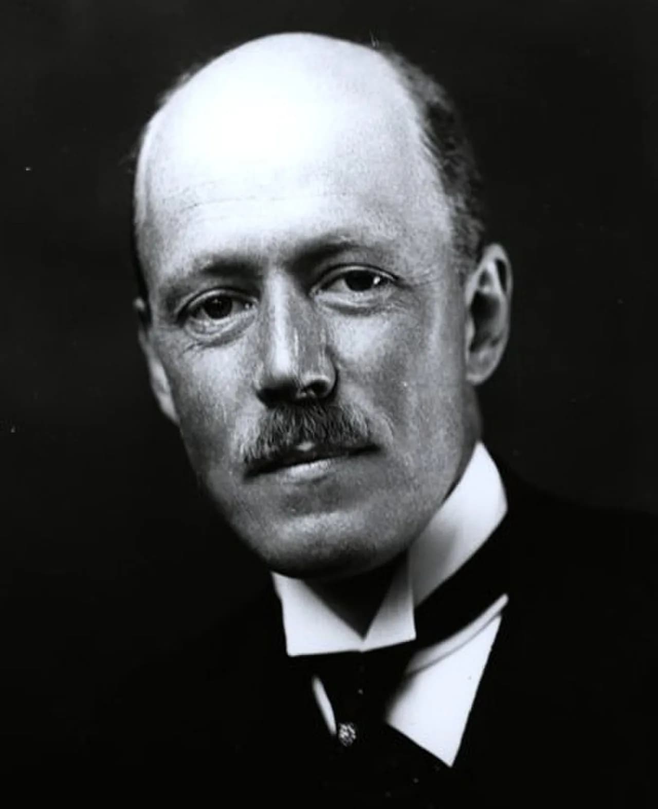 Eric Rücker Eddison