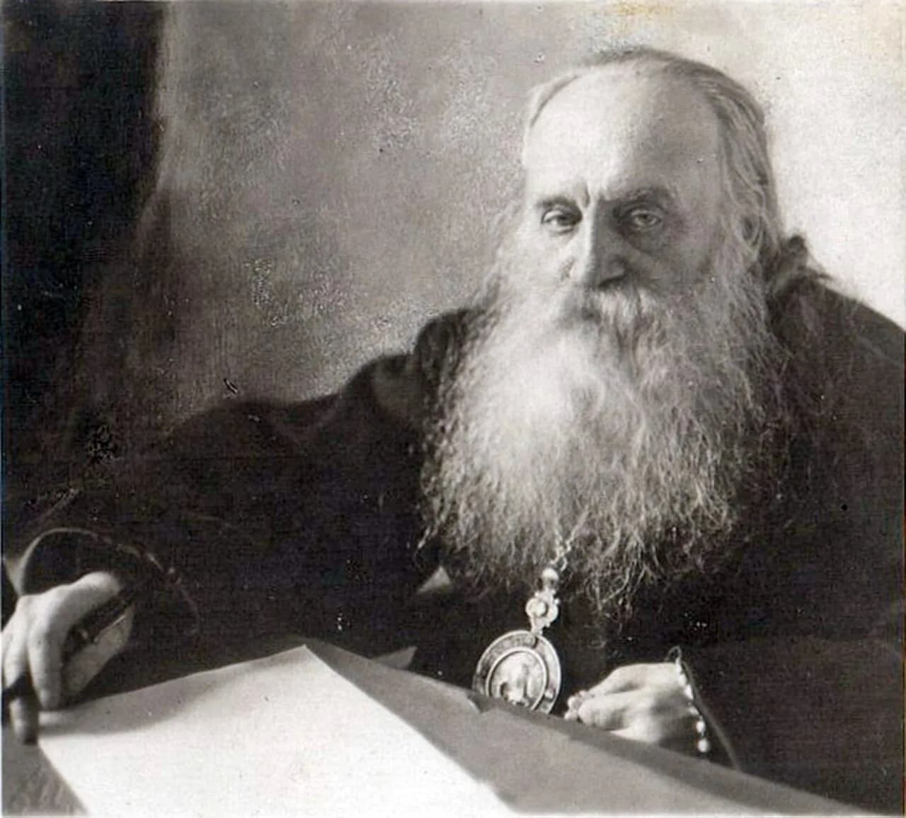 Antoni