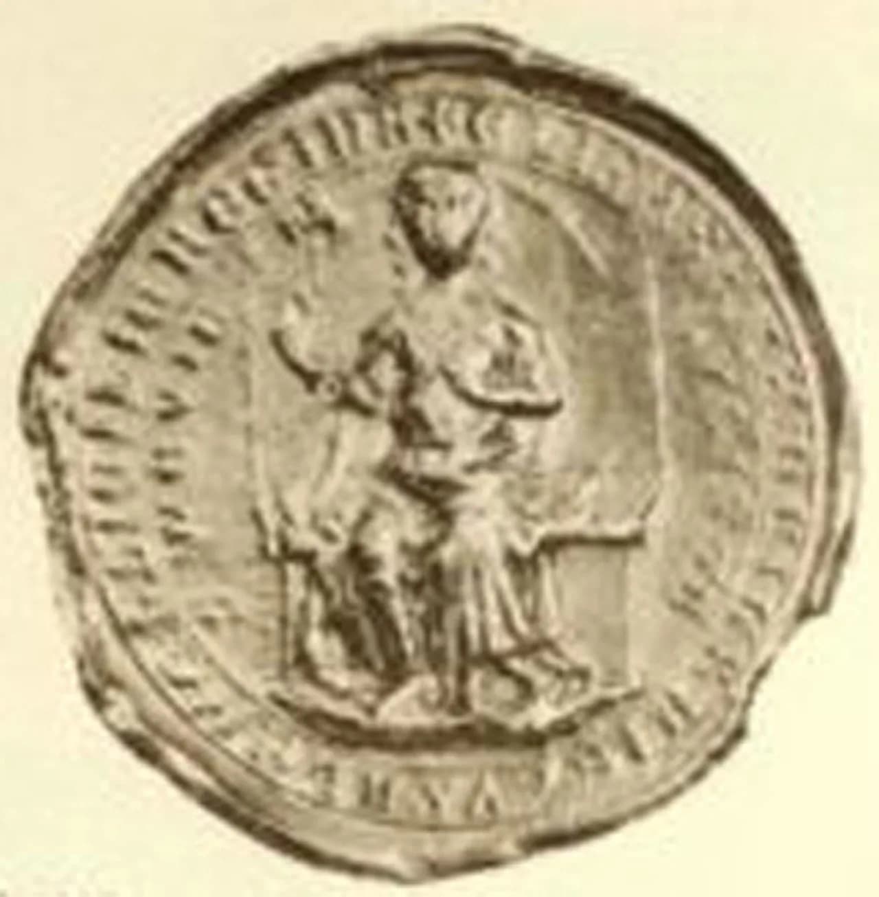 Elisabeth von Bayern