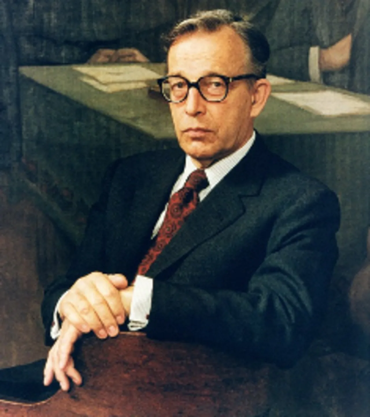 Stasys Lozoraitis