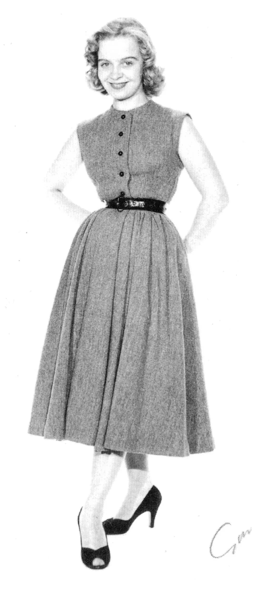 Aino-Maija Tikkanen
