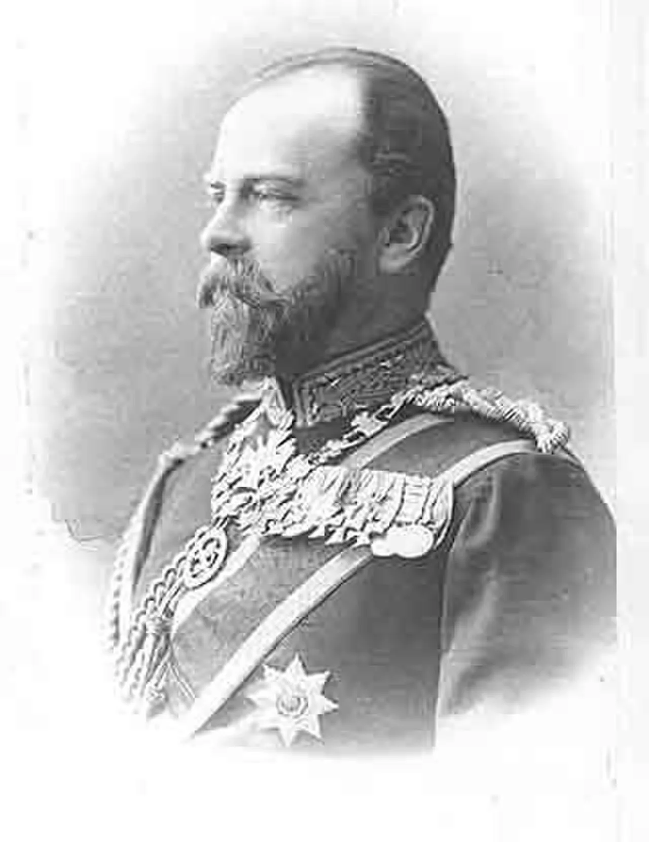 Wilhelm von Hessen-Darmstadt