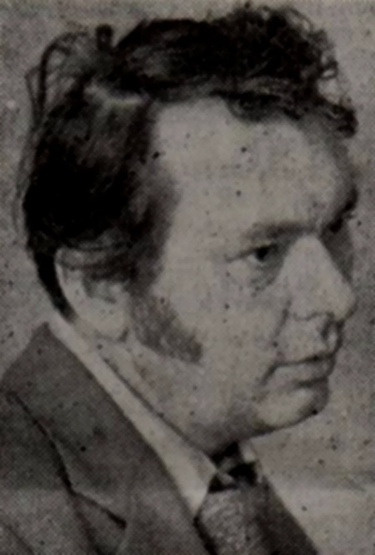 Cornel Țăranu