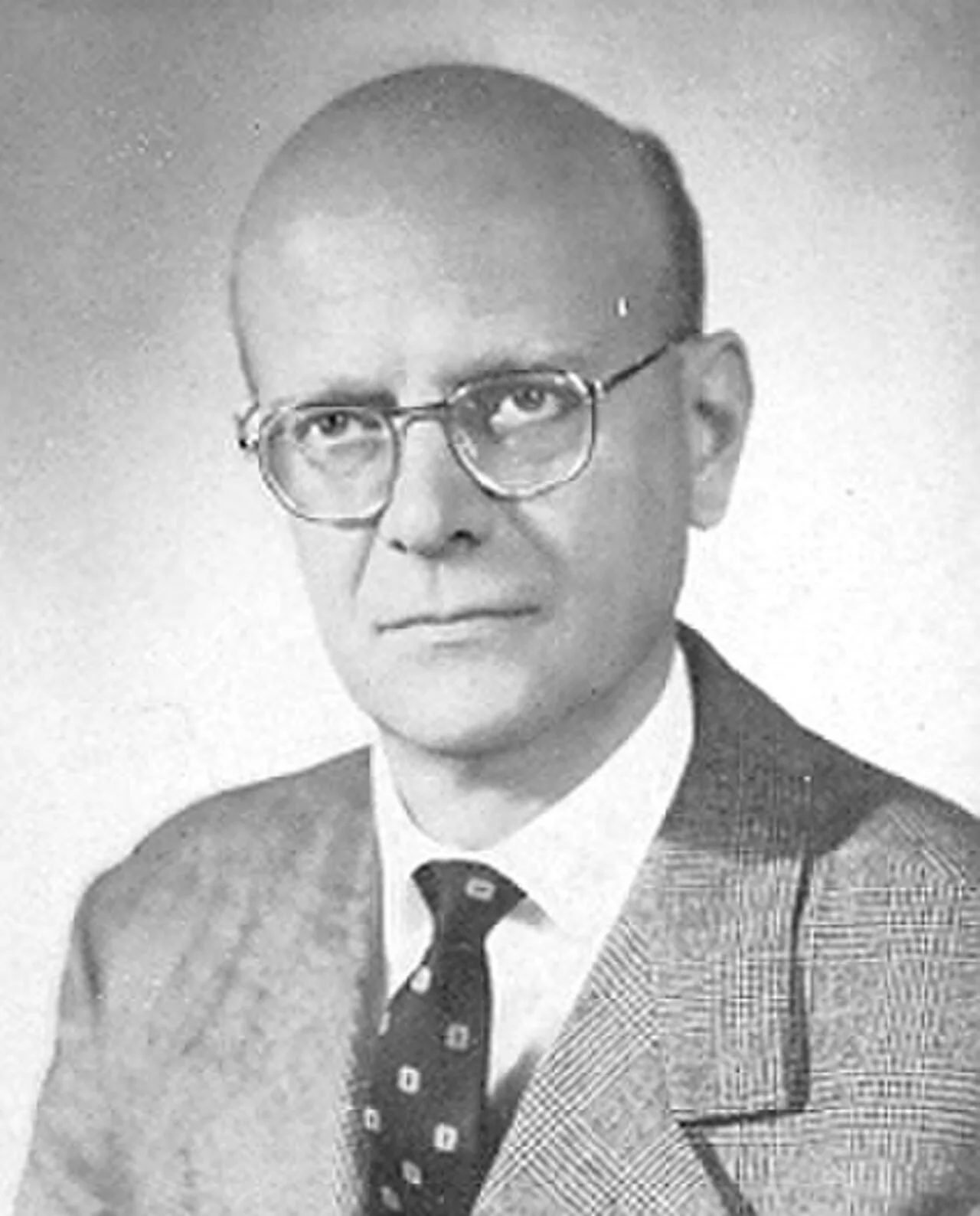 Carlo Scotoni