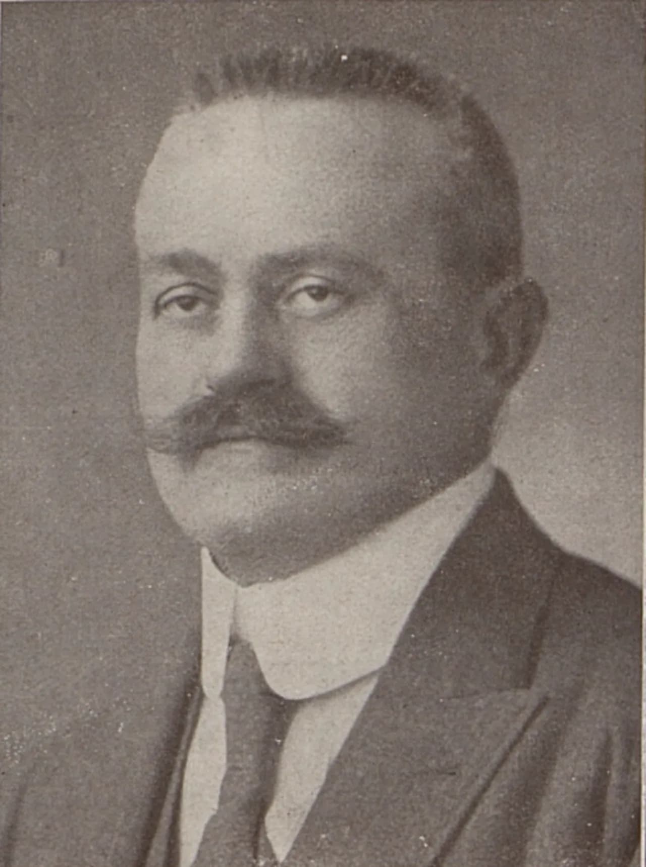 Dezider Lauko