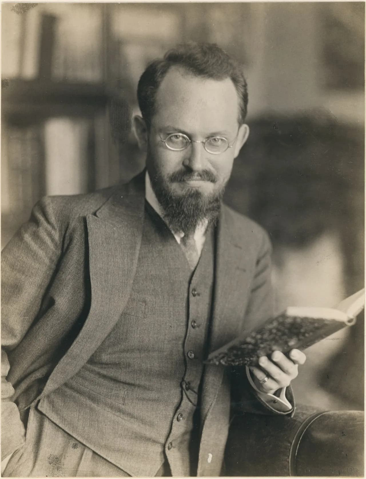 Joseph Eßlen