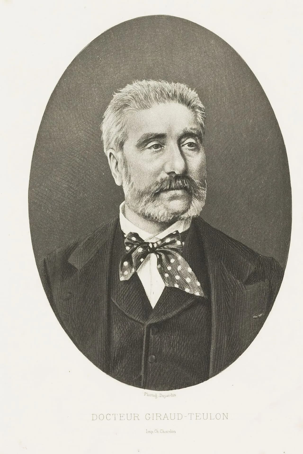 Félix Giraud-Teulon