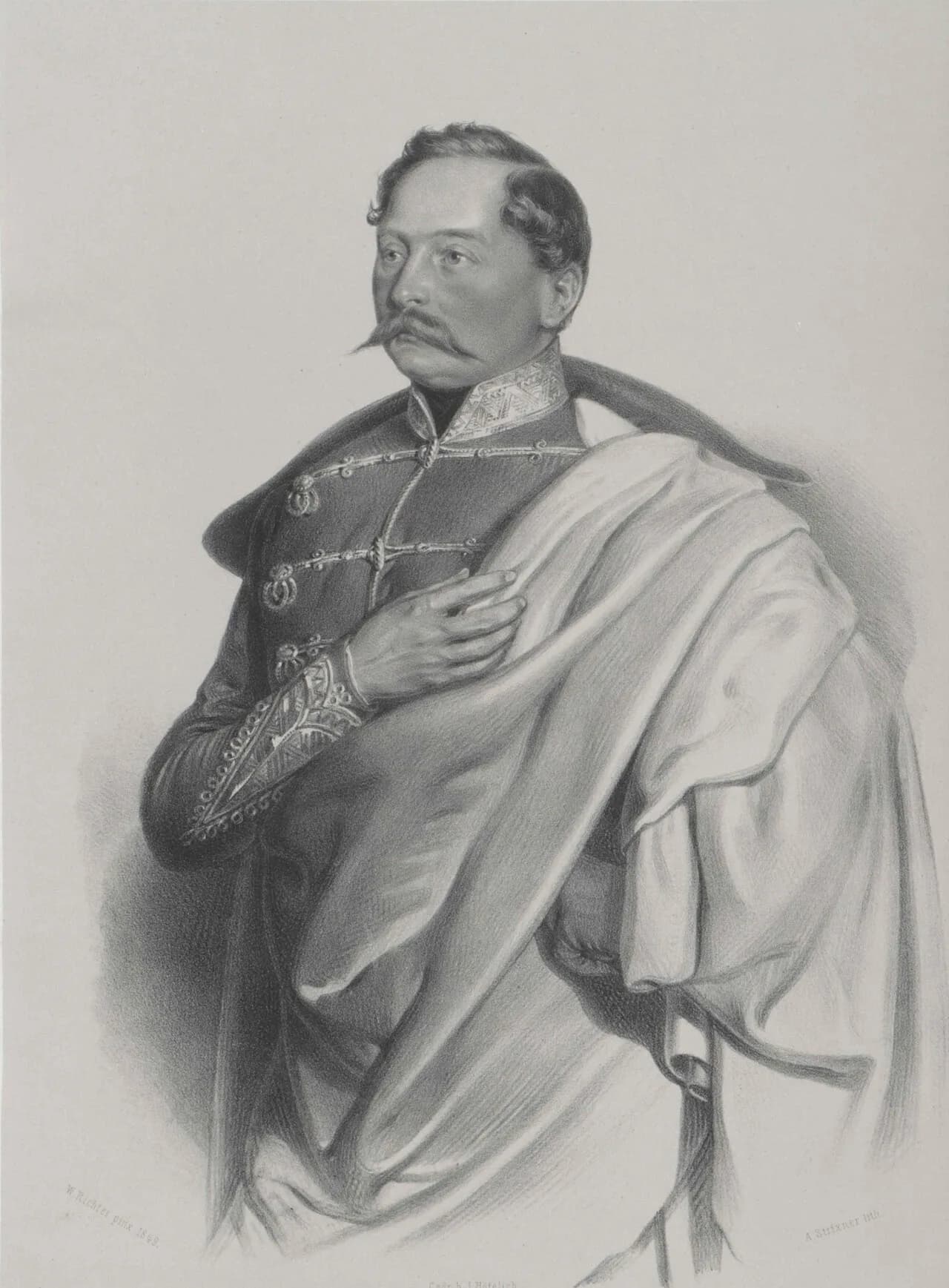 Leopold Kolowrat-Krakowsky