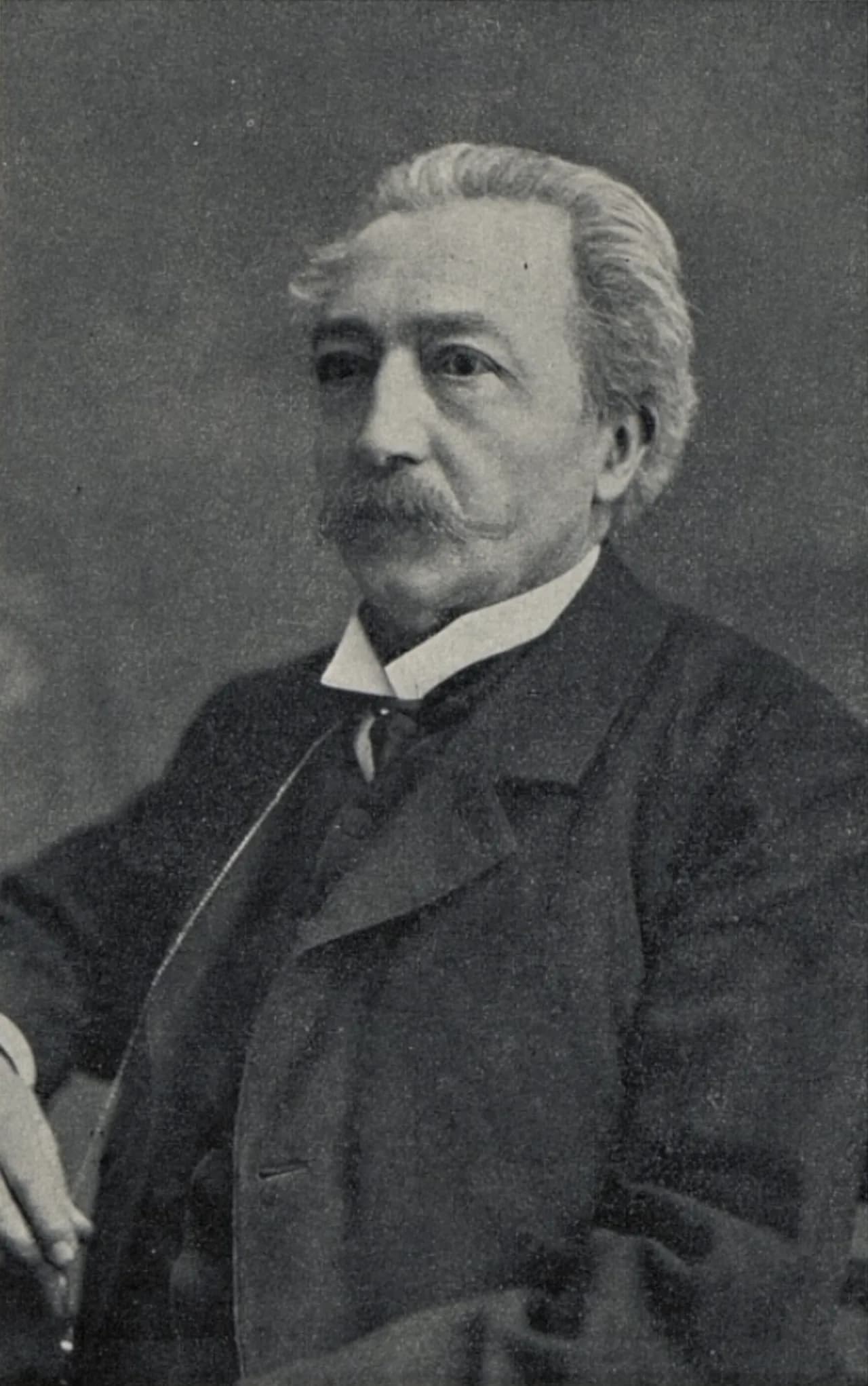 Wilhelm Kreiml