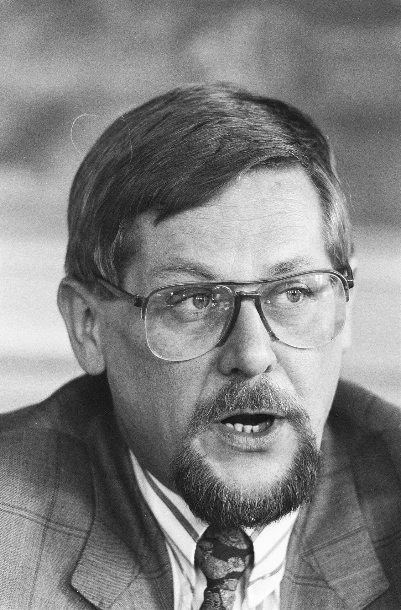 Enneüs Heerma