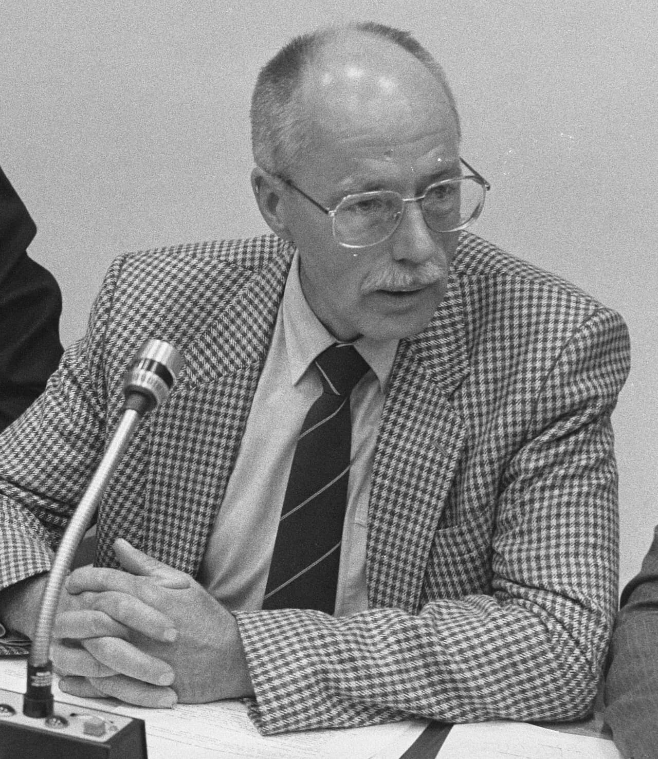 Hajé Schartman