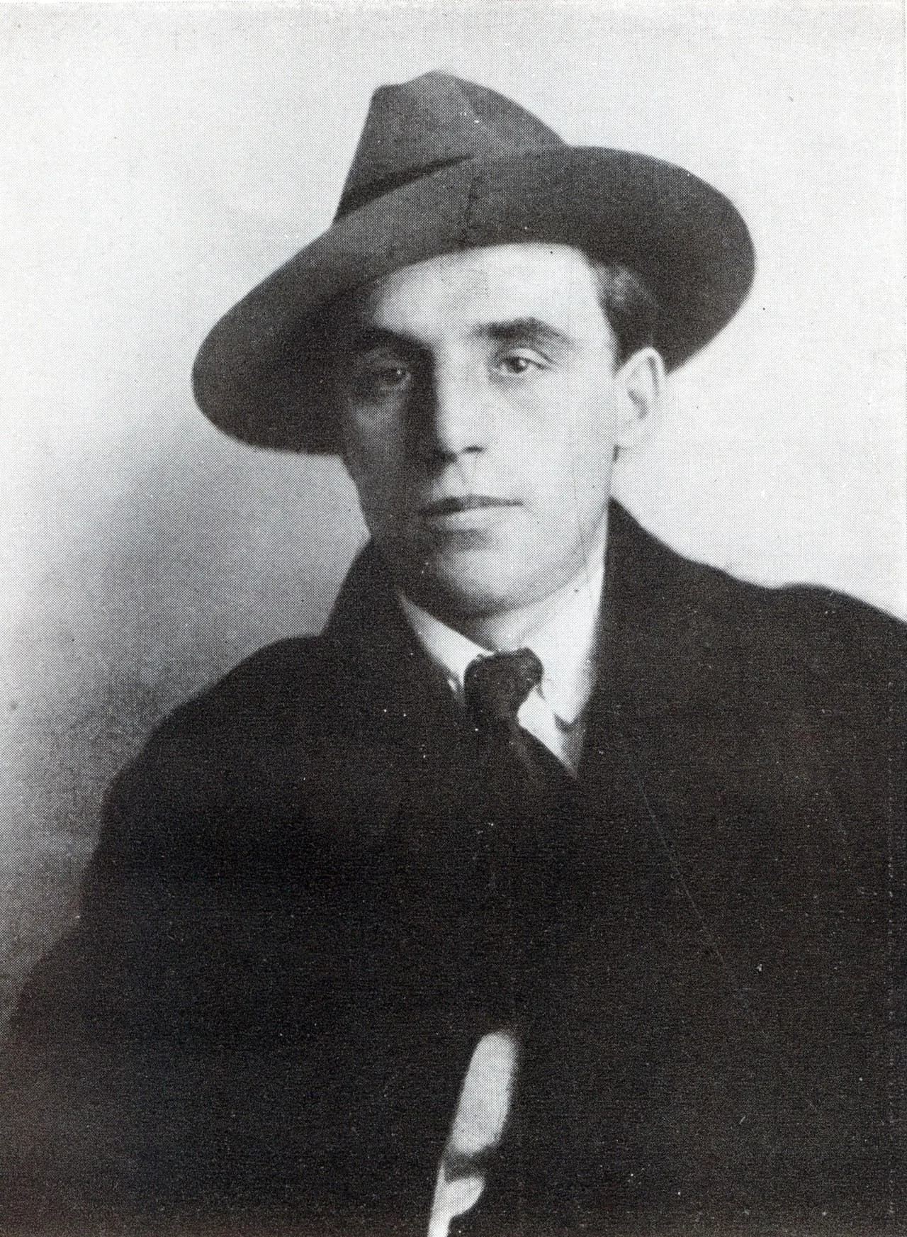 Petro Pantsch